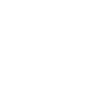 Pata Virtual - Gestão Operacional e de Redes Sociais